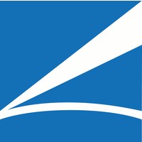 NIHON KOHDEN UK LIMITED Logo