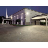 Truth Church Logo