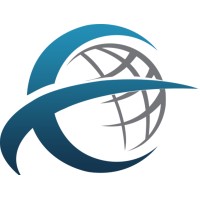 EITACIES INC Logo