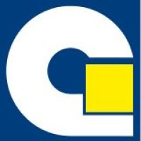 Gray & Sons Builders Ltd Logo