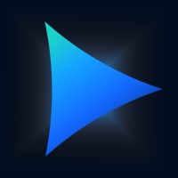 Pursuit Marketing Logo