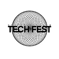 UK Tech-Fest Logo