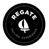 Regate Logo