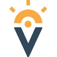 Vicinity Logo