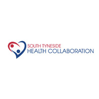 South Tyneside Health Collaboration LTD Logo