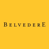 BELVEDERE CUSTOM HOMES LIMITED Logo