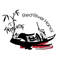 Red River Hanoi Ltd Logo