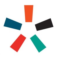 GNOC LTD Logo