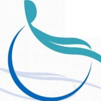 Caretech UK Ltd Logo