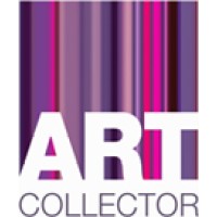 THE ART COLLECTOR LIMITED Logo
