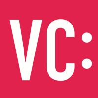 Valuable Content Ltd Logo