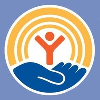 United Way of Chester County Logo