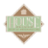 House Details, LLC Logo