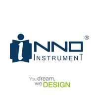 INNO Instrument Inc. Logo
