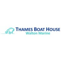 Thames Boat House Ltd Logo