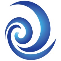 APMG International Logo
