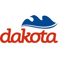Dakota Calçados Logo