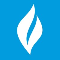 UJA-Federation of New York Logo