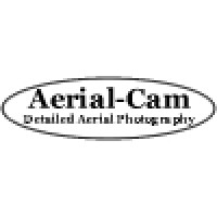 Aerial-Cam Ltd Logo
