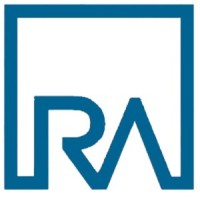 RA Capital Advisors LLC Logo