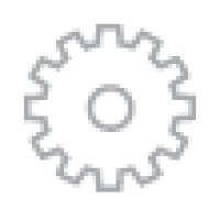 SK Designworks, Inc Logo