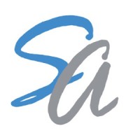 Scardello & Associates LLC Logo