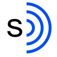 The Sound Organisation Logo