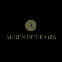 Arden Interiors Limited Logo