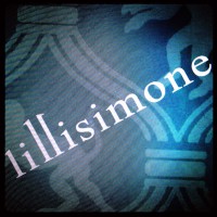 lillisimone Logo