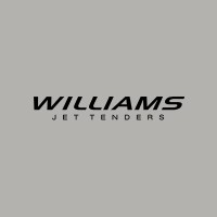 Williams Jet Tenders Logo