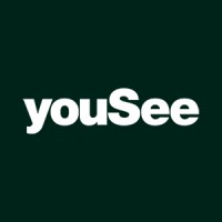 YouSee Logo