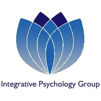 Integrative Psychology Group, LLC Logo