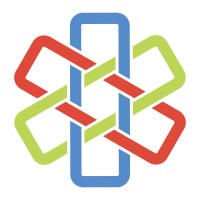 Unity Insurance Logo
