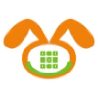 55TONE International Corp. Logo