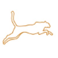 Agile Consult Logo