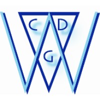 Westcoast Child Development Group Inc. Logo