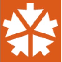 KEY MARKET, INVESTIGACIÓN Y ANÁLISIS Logo