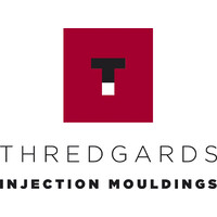 Thredgards Logo