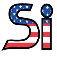Systems Integration, Inc. Logo