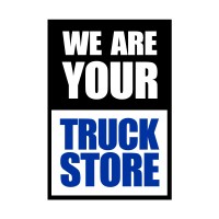 Humberview Trucks Logo