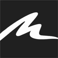 Mountainview Building Group Logo