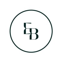 Elite Bistros Logo
