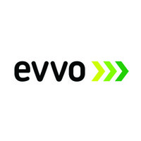 Evvo retail Logo