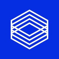 Wellington (now Augeo) Logo