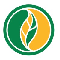 Jefferson-Lewis BOCES Logo