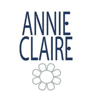 ANNIE CLAIRE Quality Furniture Logo