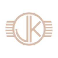 JK designer Logo