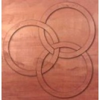 Spreafico & Partners - Consulenti di Impresa Logo