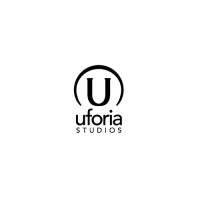uforia studios Logo