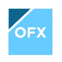 OFlynn Exhams Logo